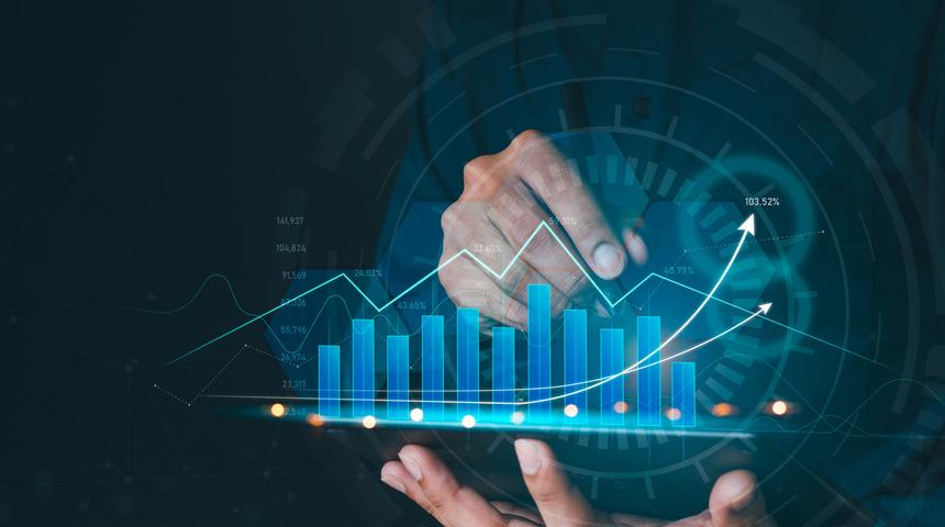 Hisse satışı neden gerçekleşmez? Hisse senedi satışı neden iptal olur, iptal çeşitleri nedir?