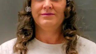 Eski sevgilisini tecavüz edip öldürmüştü! Zehirli iğneyle idam edilen transseksüel McLaughlin ABD tarihine geçti