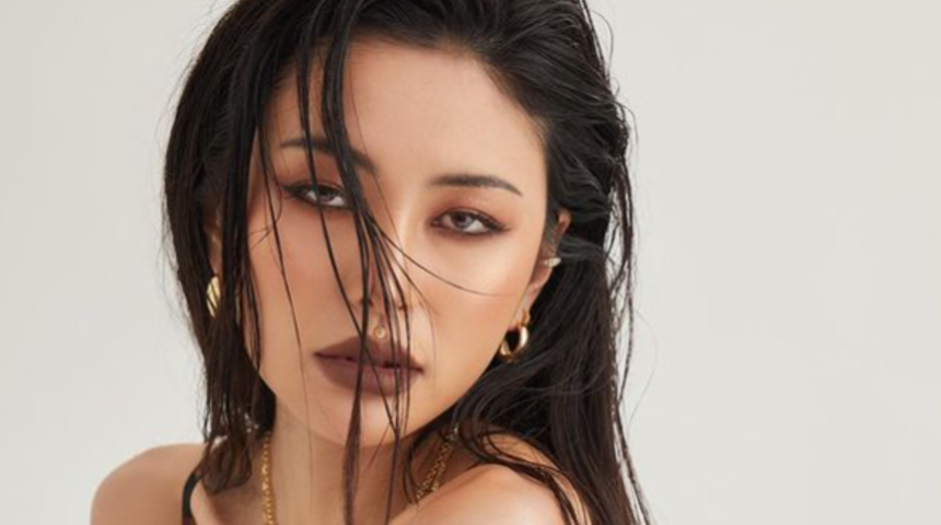 ‘Japon Mia Khalifa’ olarak ünlendi! Japon yetişkin film yıldızı Rae Lil Black yeni aşkının peşinde düştü