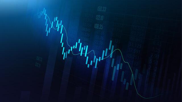 Borsada emir sırası nedir? Borsada emir ne zaman gerçekleşir, borsa seans saatleri nedir?