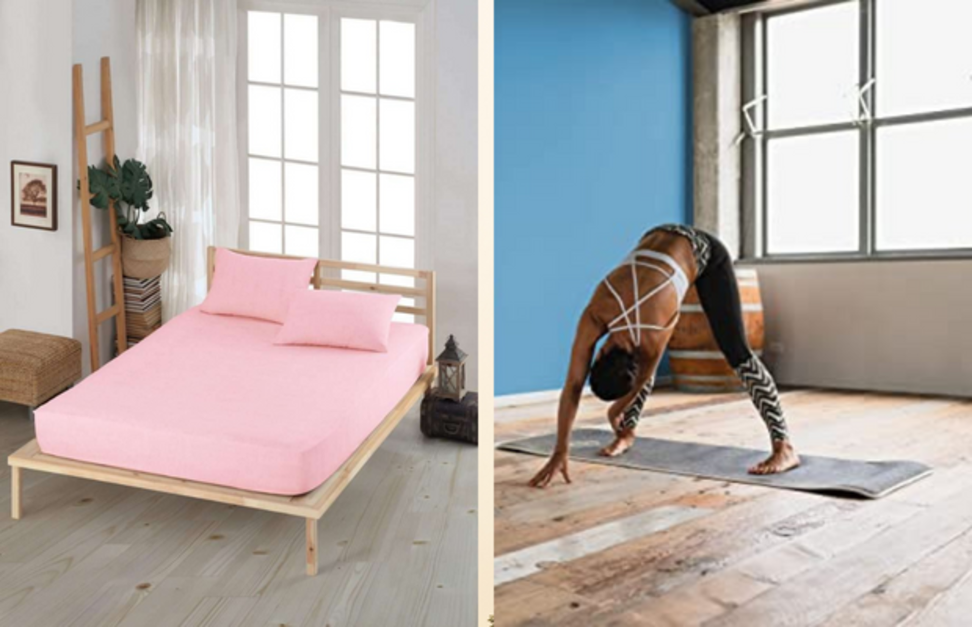 Uygun fiyatı ve yüksek performansıyla yüzünüzü güldürecek ürünler