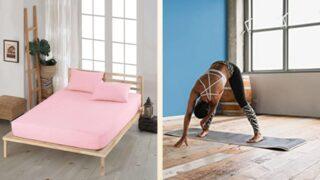 Uygun fiyatı ve yüksek performansıyla yüzünüzü güldürecek ürünler