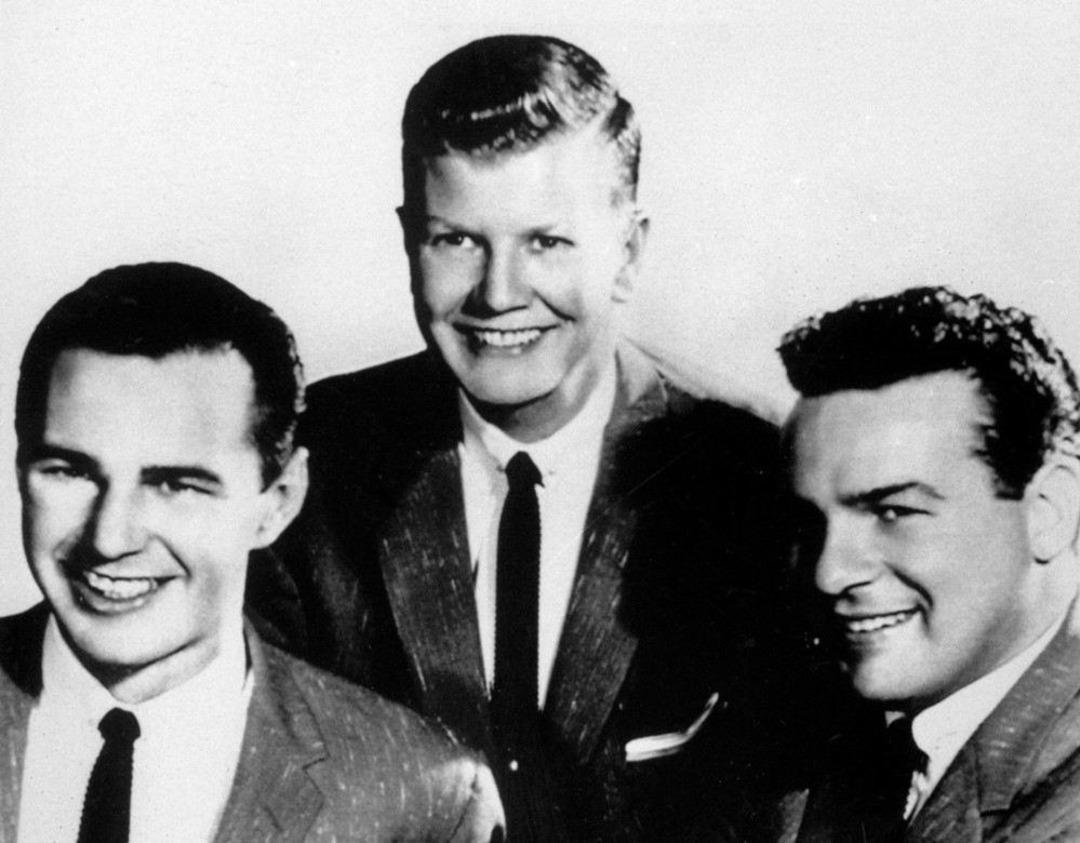 D&uuml;nyaca &uuml;nl&uuml; bir m&uuml;zisyendi, kadın olduğu &ouml;ld&uuml;ğ&uuml;nde anlaşıldı