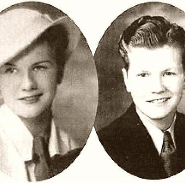 Dünyaca ünlü bir müzisyendi, kadın olduğu öldüğünde anlaşıldı G3