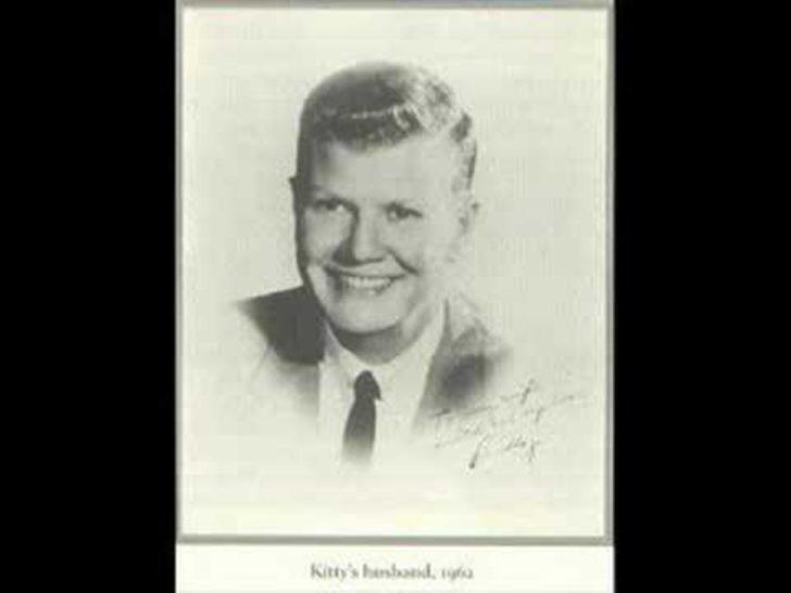 Dünyaca ünlü bir müzisyendi, kadın olduğu öldüğünde anlaşıldı G4