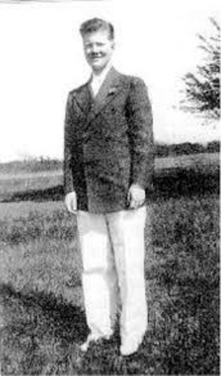 Dünyaca ünlü bir müzisyendi, kadın olduğu öldüğünde anlaşıldı G5