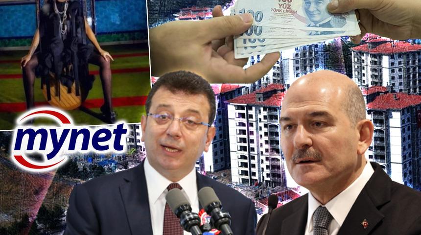 T&uuml;rkiye'de ve d&uuml;nyada bug&uuml;n neler yaşandı? Memur ve emekli maaşları, 'Yeni Evim' konut kampanyası, &ouml;zel okul zammı...