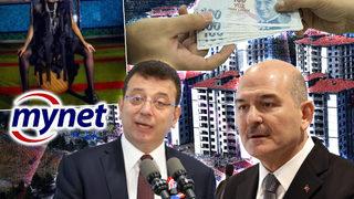 Türkiye'de ve dünyada bugün neler yaşandı? Memur ve emekli maaşları, 'Yeni Evim' konut kampanyası, özel okul zammı...