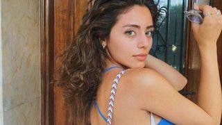 Dünyanın en güzel 100 kadını belli oldu! Sıla Türkoğlu, Hande Erçel ve Özge Yağız’ı solladı