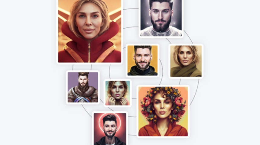 Instagram avatar nedir? Nasıl oluşturulur? En güzel avatar nasıl yapılır?