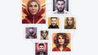 Instagram avatar nedir? Nasıl oluşturulur? En güzel avatar nasıl yapılır?