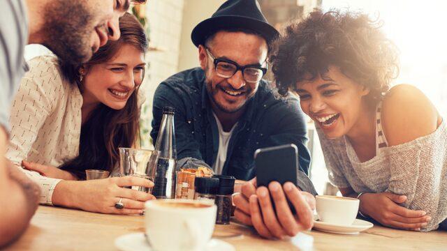 İşkenceye bir son verin: Çekmeyen internet bağlantısını hızlandırmak kolay! Wifi sinyallerinin artması için...