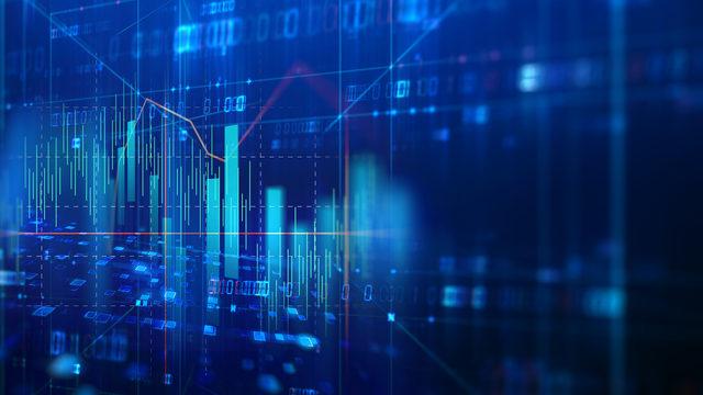 Zincir emir nedir, ne işe yarar? Zincir emir ne kadar geçerli, nasıl uygulanır ve iptal edilir?