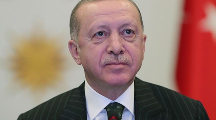 Senatoda karar aldılar: Cumhurbaşkanı Erdoğan'ı Nobel Barış &Ouml;d&uuml;l&uuml;'ne aday g&ouml;sterdiler!