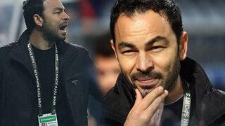 Selçuk İnan kariyerinde bir ilk yaşadı! 2 maç aranın ardından Alanyaspor'a patladı ve kariyerinde ilk kez galibiyetle tanıştı