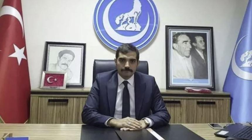 Dün 3 kişi tutuklanmıştı! Sinan Ateş cinayetine 3 tutuklama daha