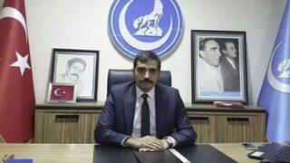 Dün 3 kişi tutuklanmıştı! Sinan Ateş cinayetine 3 tutuklama daha