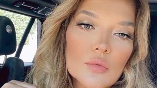 Trafikte tacize uğradığını söyleyen Demet Akalın'dan gözdağı: Seni bulacağım