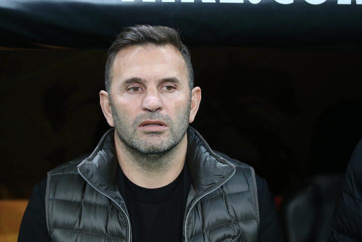 Rıdvan Dilmen'den Galatasaraylı oyuncuya çok sert uyarı! Sözlerinin ardından Galatasaray'ın lider olmasının büyük bir başarı olduğunu söyledi... G3