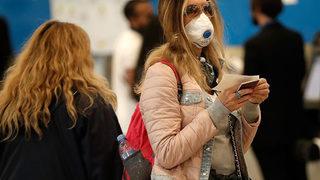 Dünya Sağlık Örgütü'nden korkutan koronavirüs uyarısı! 'Tüm ülkeleri verileri paylaşmaya davet ediyoruz'