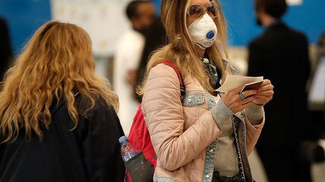 Dünya Sağlık Örgütü'nden korkutan koronavirüs uyarısı! 'Tüm ülkeleri verileri paylaşmaya davet ediyoruz'