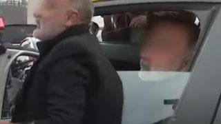 Yok böyle tarife! Değişen hiçbir şey yok, kafalarına göre fiyat söylediler