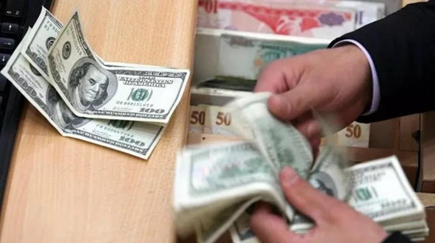 Dolar ne kadar? Euro kaç TL? Uzman isim "En kötü yıllardan biri olacak!" diyerek uyardı! İşte 5 Ocak 2023 güncel euro ve dolar fiyatları