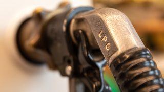 Benzine yüzde 44, motorine yüzde 73 zam! Akaryakıttaki hareketlilik yeniden LPG'ye yöneltti