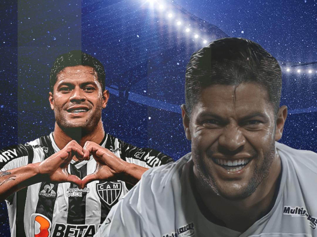 Son dakika: Hulk transferi bitiyor! Adana Demirspor'dan flaş hamle! Başkan vekili şu anda Brezilya'da...