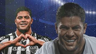 Son dakika: Hulk transferi bitiyor! Adana Demirspor'dan flaş hamle! Başkan vekili şu anda Brezilya'da...