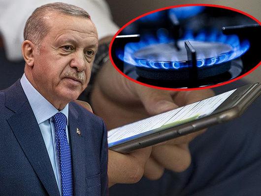 Cumhurbaşkanı Erdoğan talimatı verdi! Ücretsiz olacak ve ÖTV'siz satılacak