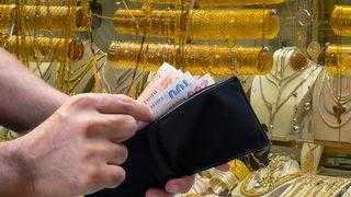 Altın fiyatları ile ilgili gündem yaratacak tahmin! ‘Doları unutun’ diyerek rakam verdi: Kurallar değişecek!