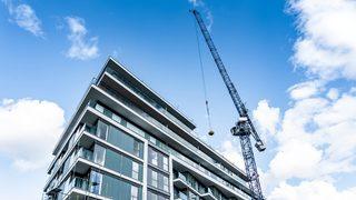 Orta gelirliye 0,69 faizli konut kredisi! Ev alacaklar için tarihi proje başlıyor: 536 bin lira cepte kalacak