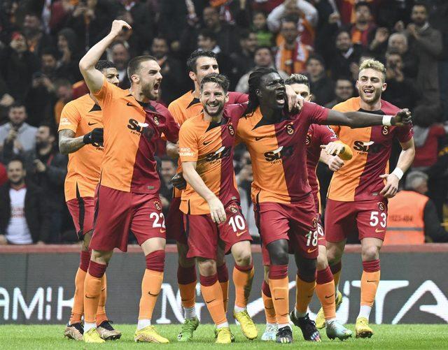 AA-20230104-29911618-29911613-GALATASARAY_MKE_ANKARAGUCU (Large)