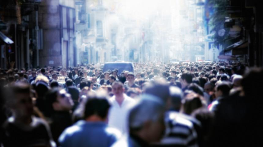 3 ülke resmi salgın ilan etti, Türkiye'de de yayılıyor! Aciller doldu, taştı