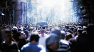 3 ülke resmi salgın ilan etti, Türkiye'de de yayılıyor! Aciller doldu, taştı