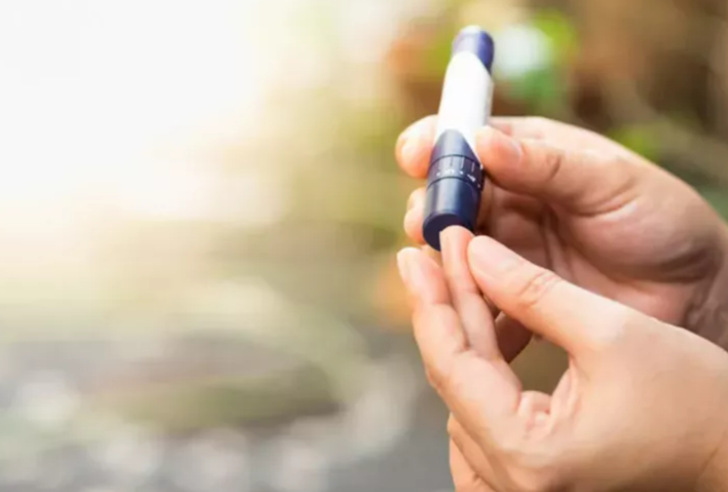 Sabahları yaşanan bu rahatsızlığa dikkat! Artık görmezden gelmeyin G3