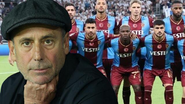 Trabzonspor'a karşı gol sevinci başını yaktı, sözleşmesi feshedildi! Karagümrük'e kiralanan Jean Evrard Kouassi, Çin'e geri dönüyor!