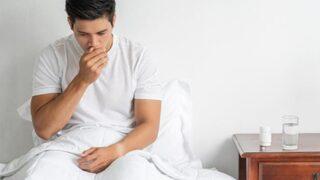 Sabahları yaşanan bu rahatsızlığa dikkat! Artık görmezden gelmeyin