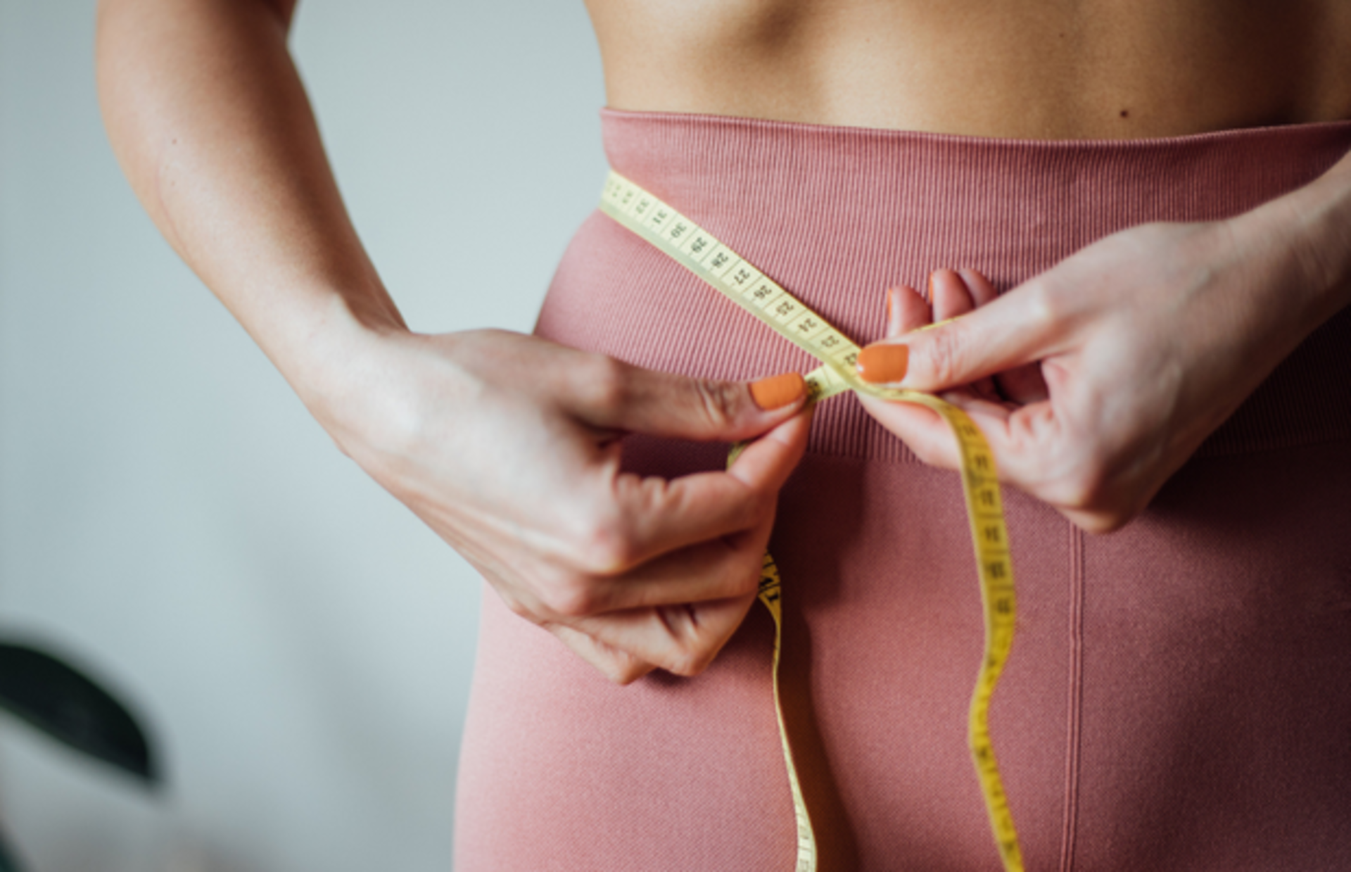 Kilo verirken en iyi destekçiniz olacak L-Carnitine önerileri