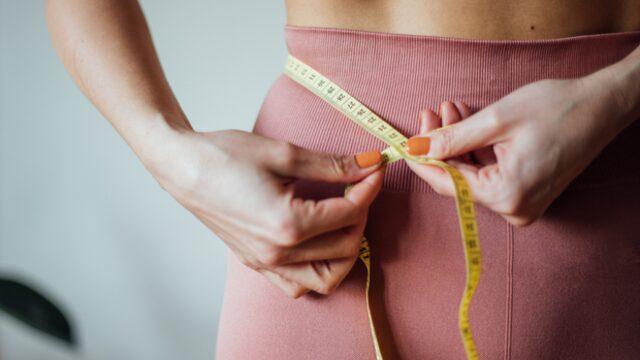 Kilo verirken en iyi destekçiniz olacak L-Carnitine önerileri