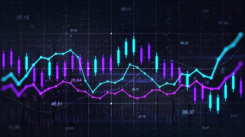 Borsa emir tipleri ve süreleri, hisse senedi piyasası emir türleri nedir? Borsada emir türleri nelerdir?
