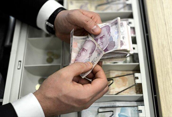 Mesai saatleri 40 saate düşecek! Kıdem tazminatı, yıllık izin detayı... Maaşlara nasıl yansıyacak? G3