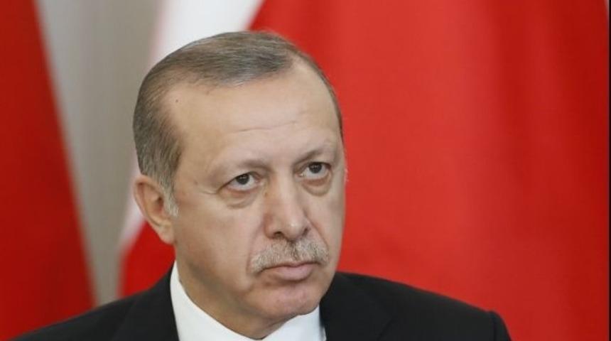 AK Parti'deki kritik değişimin sebebi 'Referandum raporu': Hedef siyaseti merkeze &ccedil;ekmek