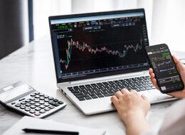 Yeni başlayanlar için borsa: Borsada temel kavramlar ve işleyiş