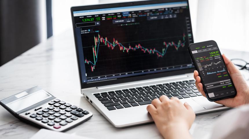 HBK nedir, hisse başına kâr formülü nedir? Hisse başına kâr nasıl hesaplanır?
