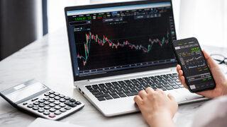 HBK nedir, hisse başına kâr formülü nedir? Hisse başına kâr nasıl hesaplanır?