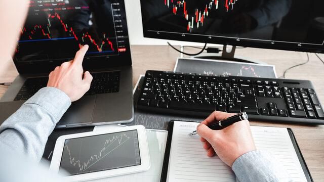 Borsada gece emir verilir mi, saat kaça kadar emir verilir? Borsada ertesi güne emir verme nasıl yapılır, borsa saat kaçta kapanır?