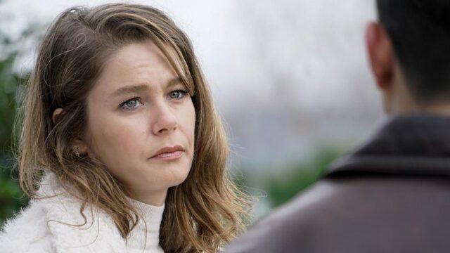 CAMDAKİ KIZ BU AKŞAM VAR MI, neden yok? Camdaki Kız yeni bölüm ne zaman yayınlanacak? İşte 5 Ocak Kanal D yayın akışı