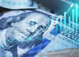 ABD'de enflasyon artarsa ne olur? ABD enflasyon ne zaman açıklanır?